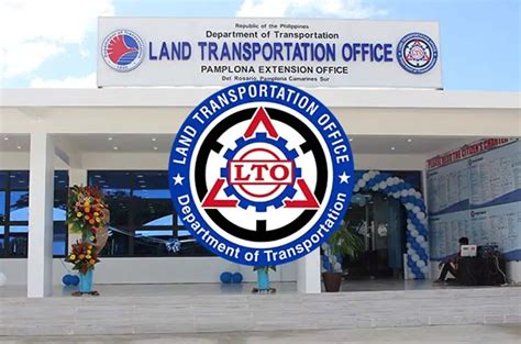 LTO Violation Fee 2024 — Here’s A Guide for Drivers, Vehicle Owners in .
